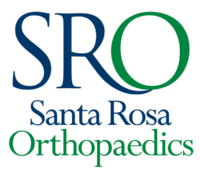 SRO Contact Information | Santa Rosa Orthopaedics