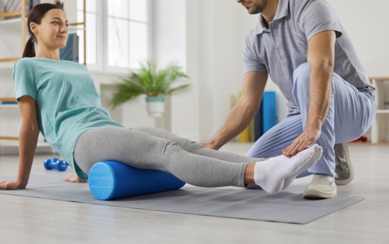 Bursitis of the Hip, painful but treatable Santa Rosa Orthopaedics