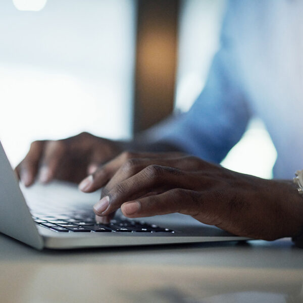 Hand & Wrist Center Santa Rosa Orthopaedics