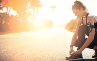 Orthopaedic Issues in Women