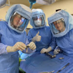 Dr. Stein now offering Persona IQ®