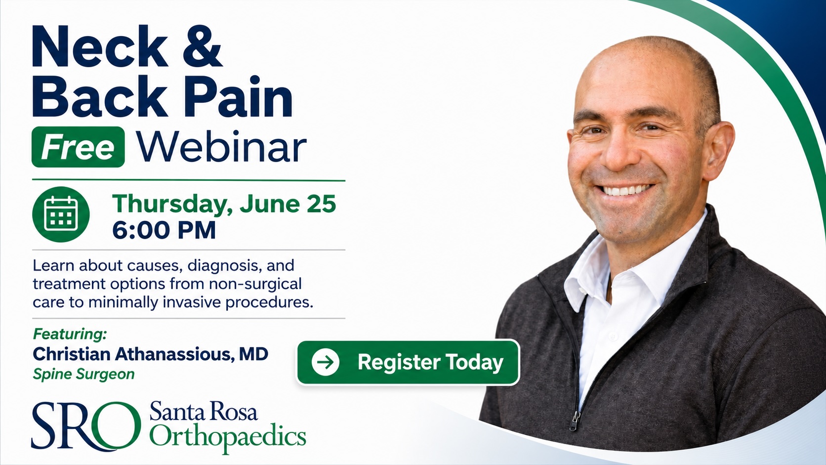 Website Graphic CNA Webinar 6-25-26