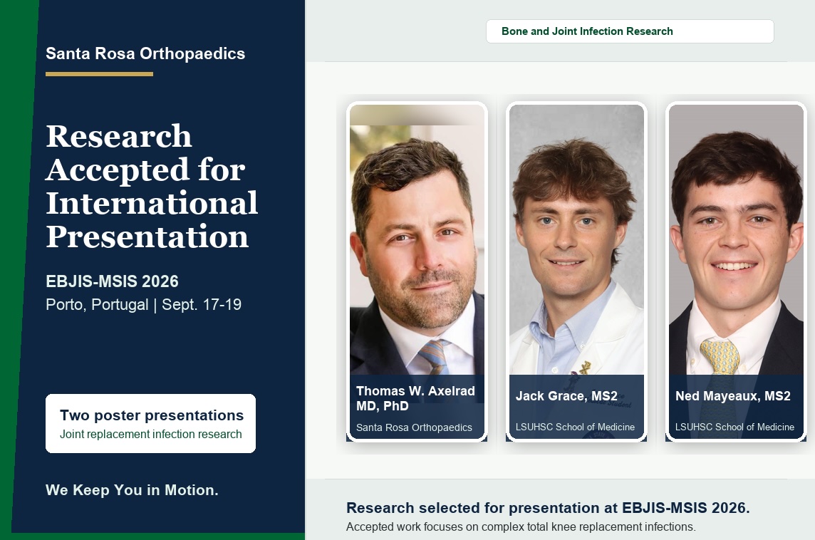 Dr. Axelrad Research Accepted for International EBJIS-MSIS 2026 Dr. Axelrad Research Accepted for International EBJIS-MSIS 2026